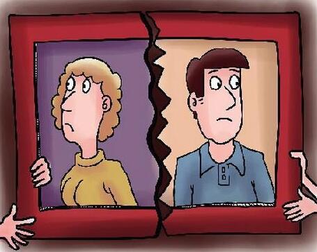 昆明调查公司来告诉大家，离婚过程中双方的心理抗衡的是什么?
